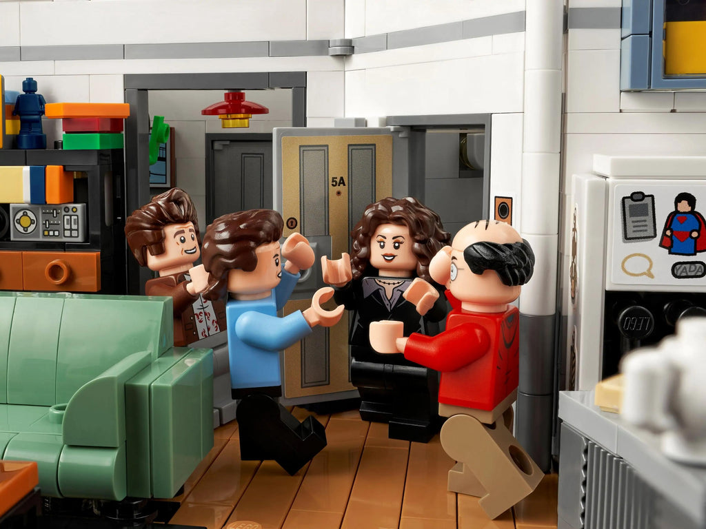 LEGO_21328_05