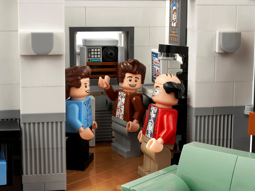 LEGO_21328_06