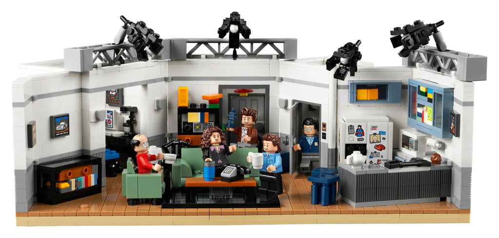 LEGO_21328_07