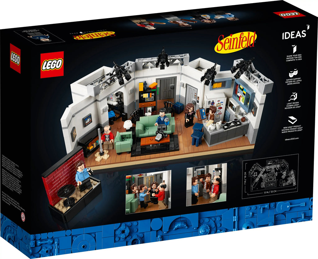 LEGO_21328_08