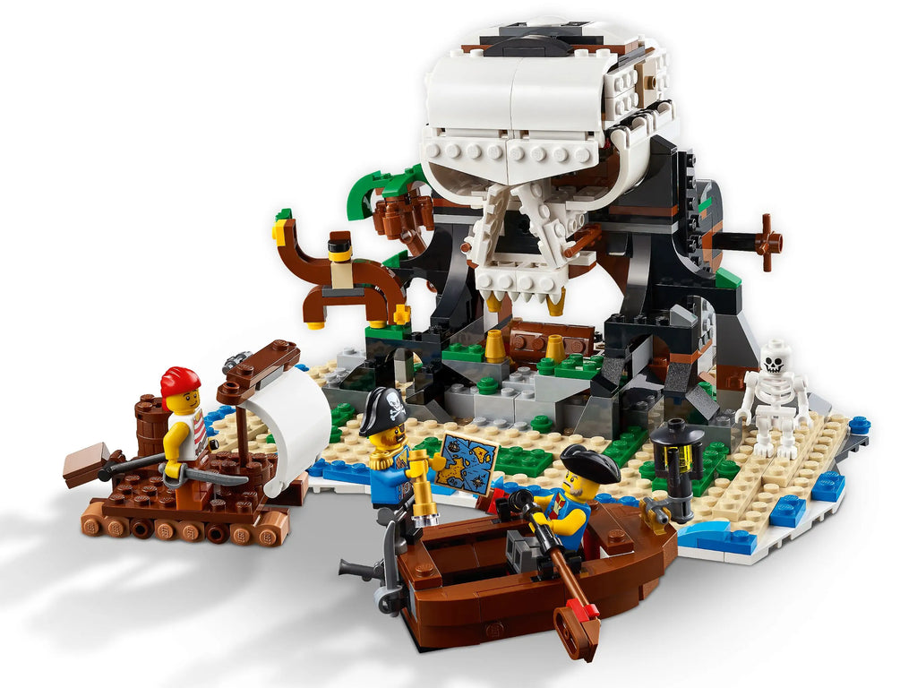 LEGO_31109_04