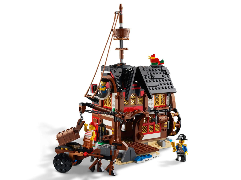 LEGO_31109_05