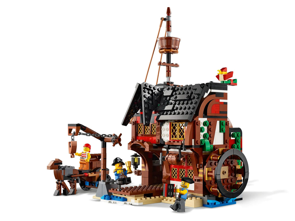 LEGO_31109_06