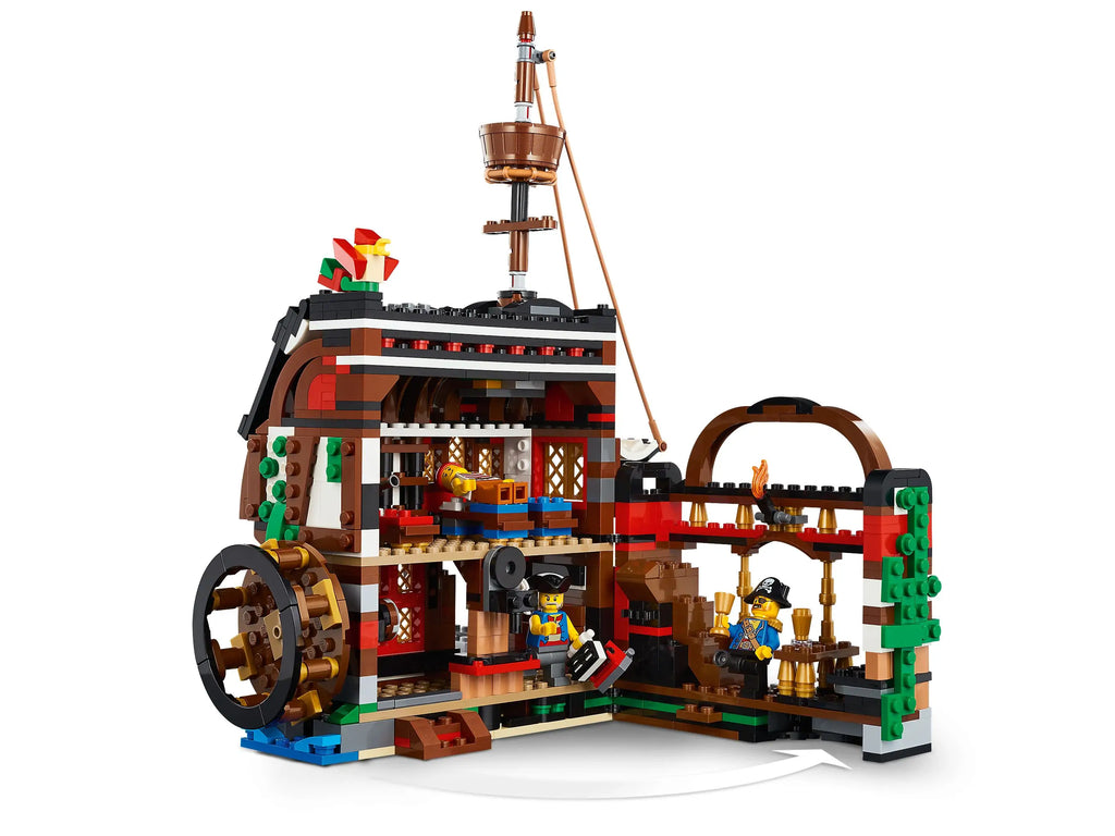 LEGO_31109_08