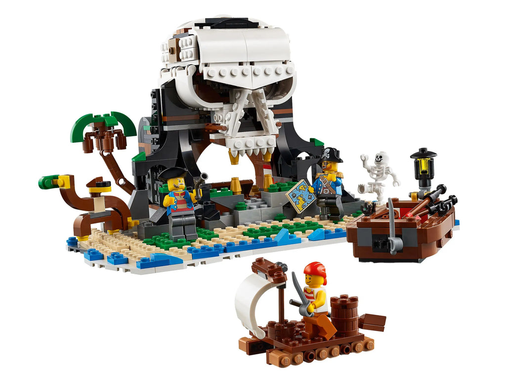 LEGO_31109_09