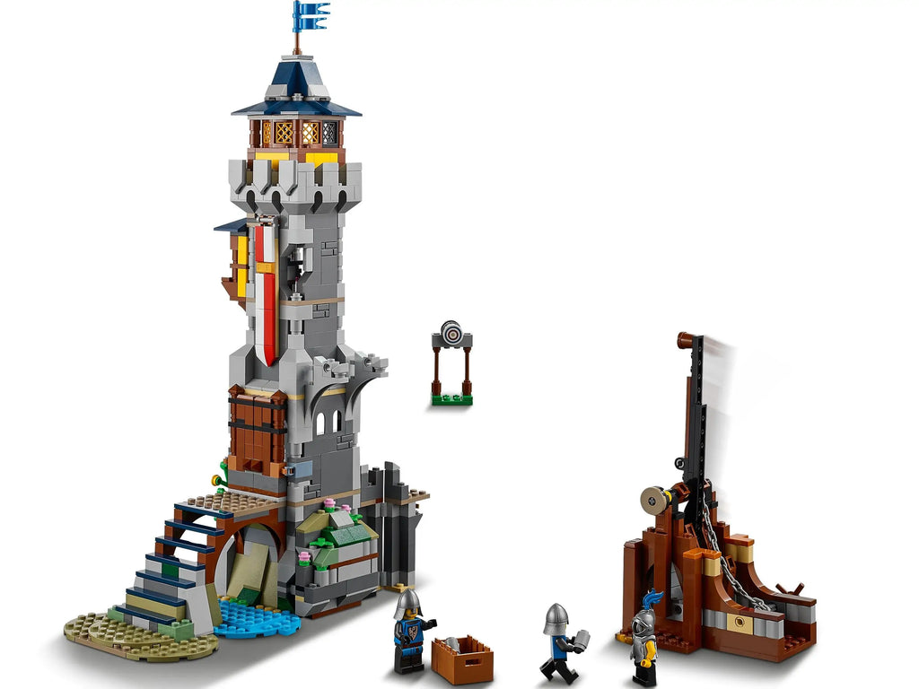 LEGO_31120_04