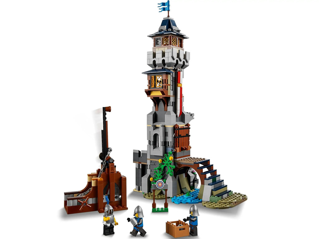 LEGO_31120_06