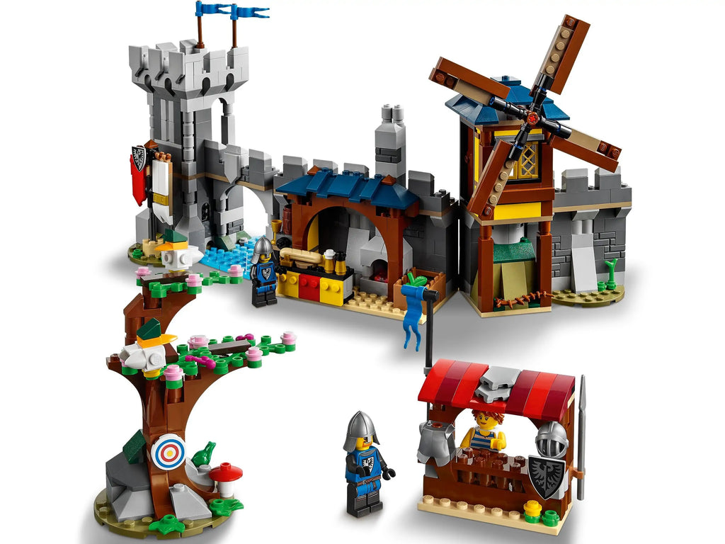 LEGO_31120_07