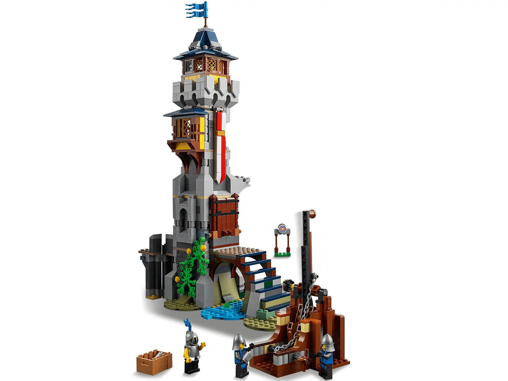 LEGO_31120_08