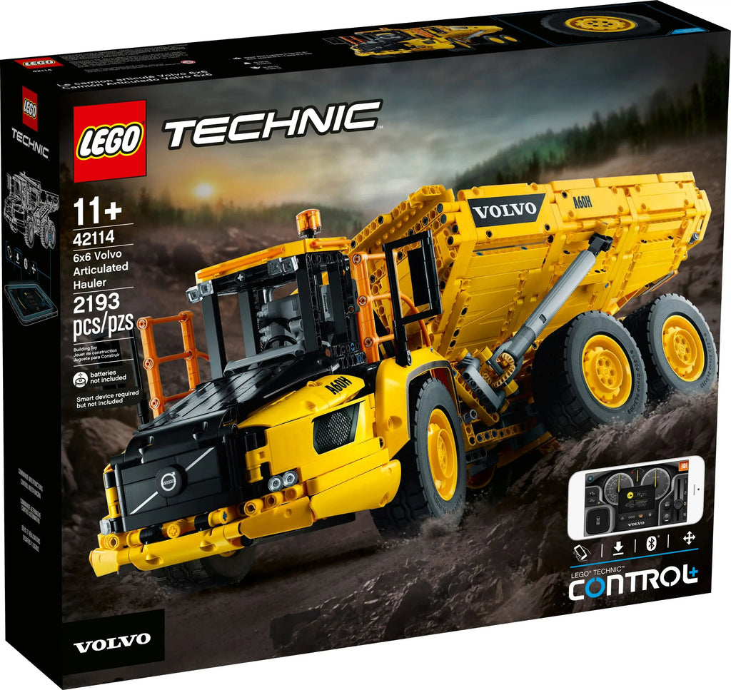 LEGO_42114_002