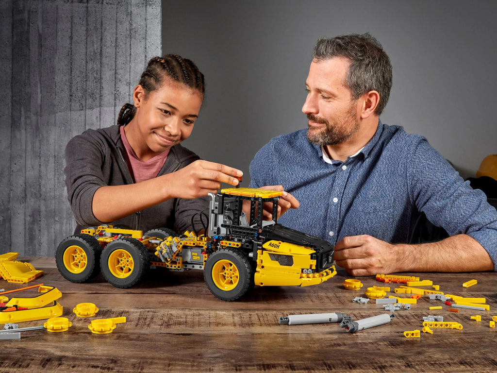 LEGO_42114_003