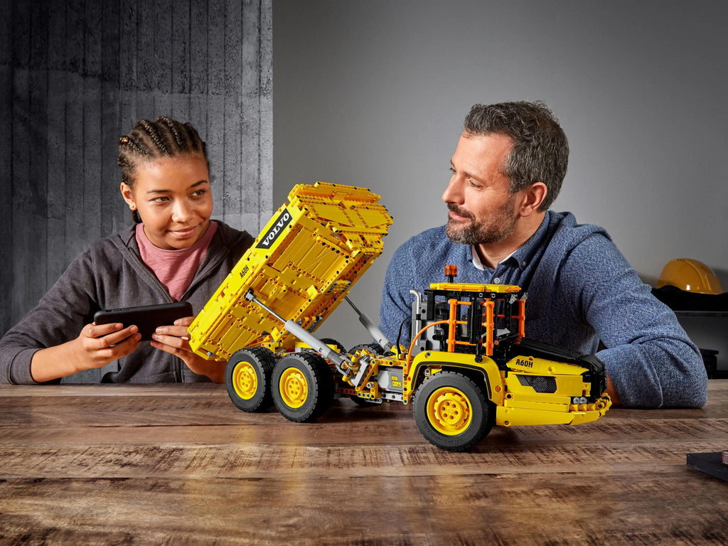 LEGO_42114_005