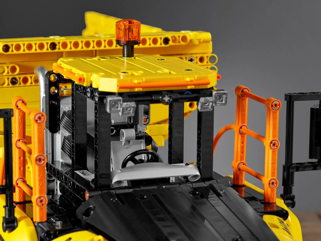 LEGO_42114_008