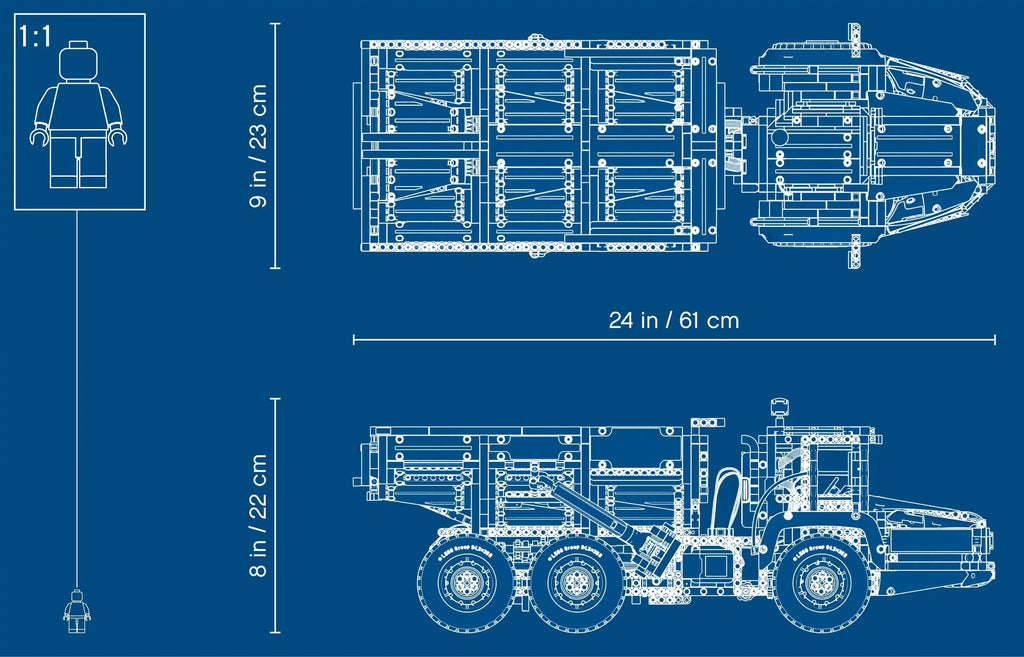 LEGO_42114_009