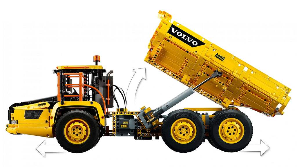LEGO_42114_012