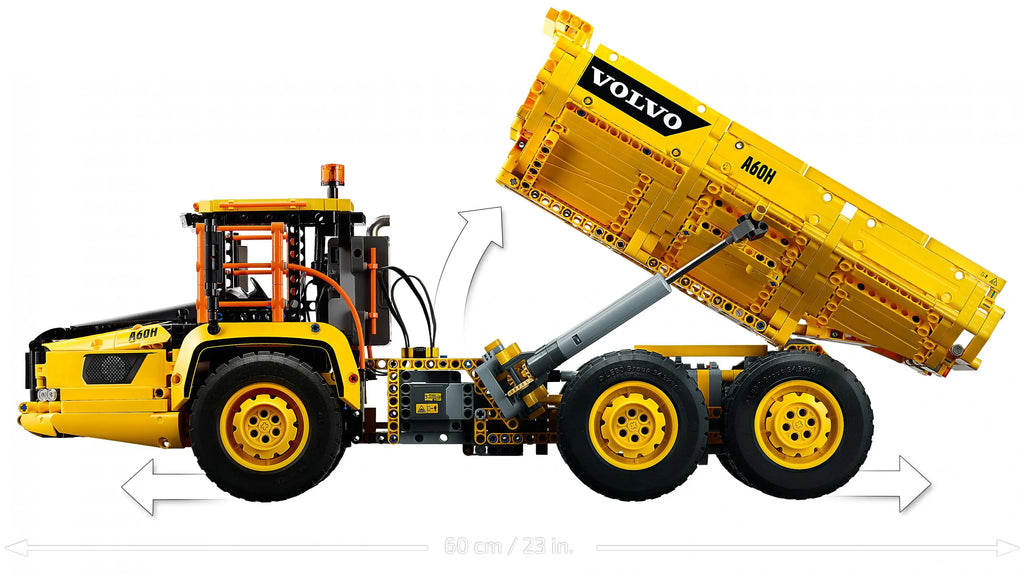 LEGO_42114_013