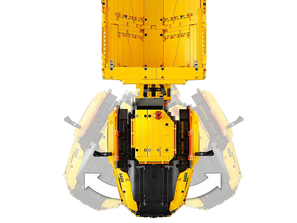 LEGO_42114_014