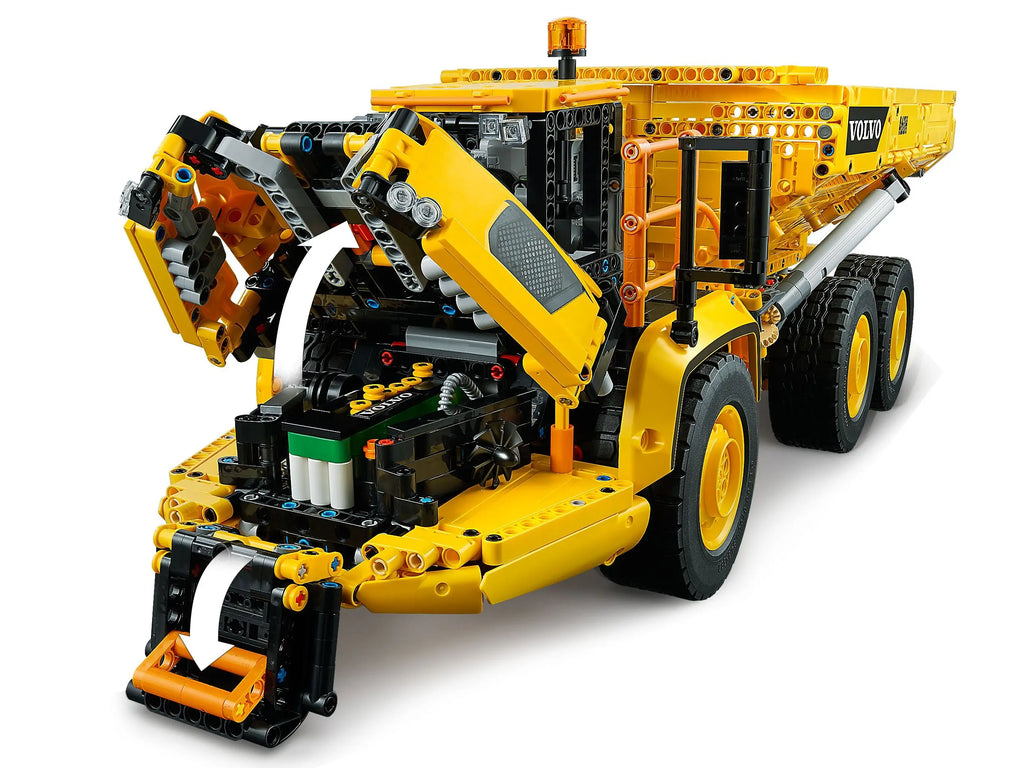 LEGO_42114_015