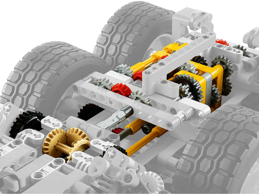 LEGO_42114_016