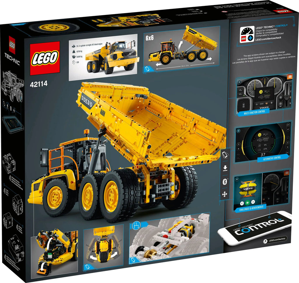 LEGO_42114_017