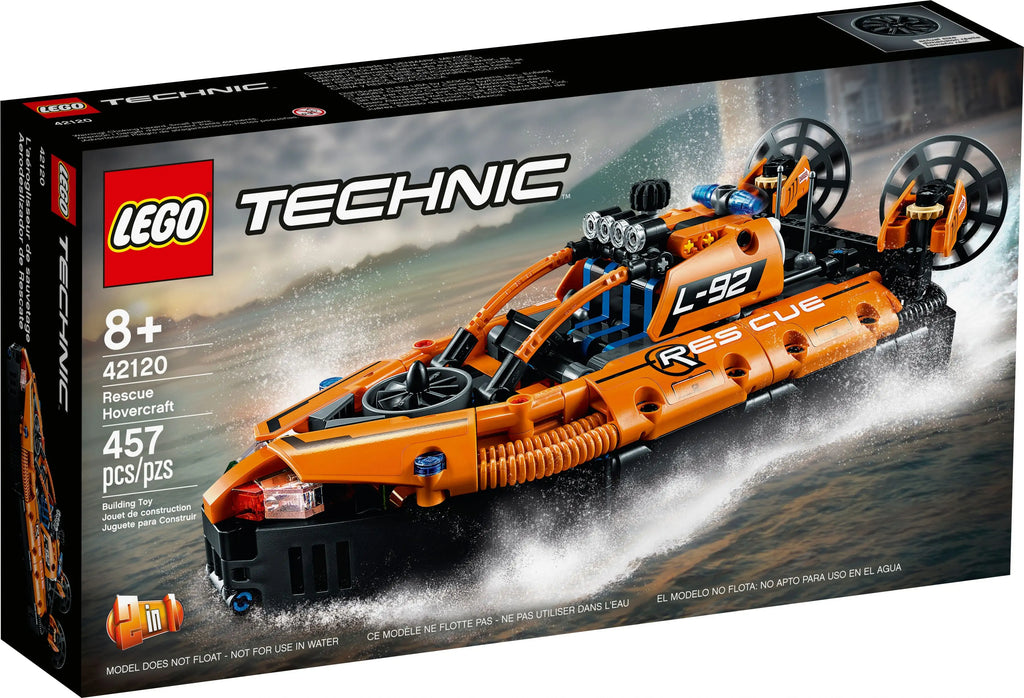 LEGO_42120_02