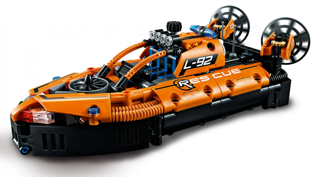 LEGO_42120_03