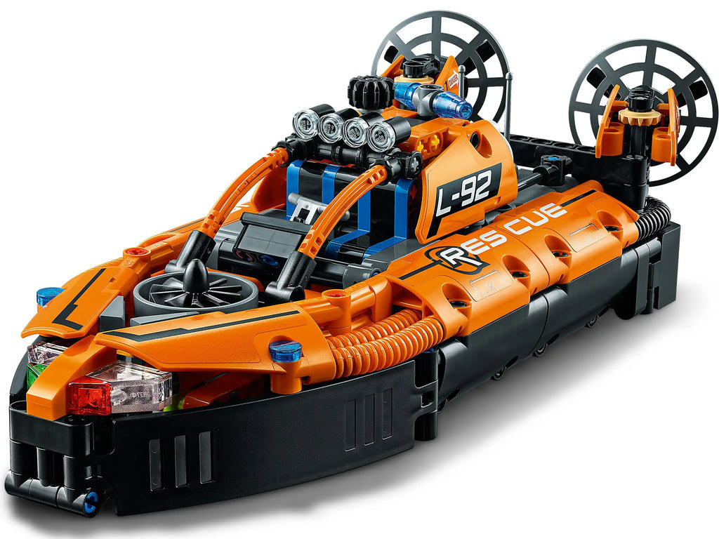 LEGO_42120_04