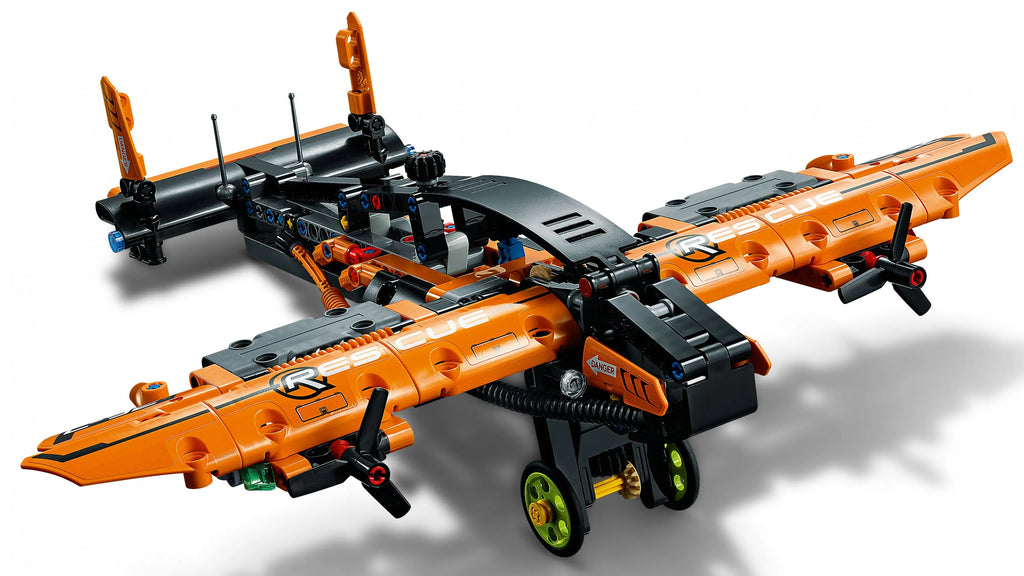 LEGO_42120_05
