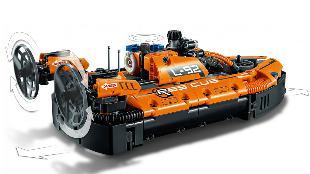 LEGO_42120_06