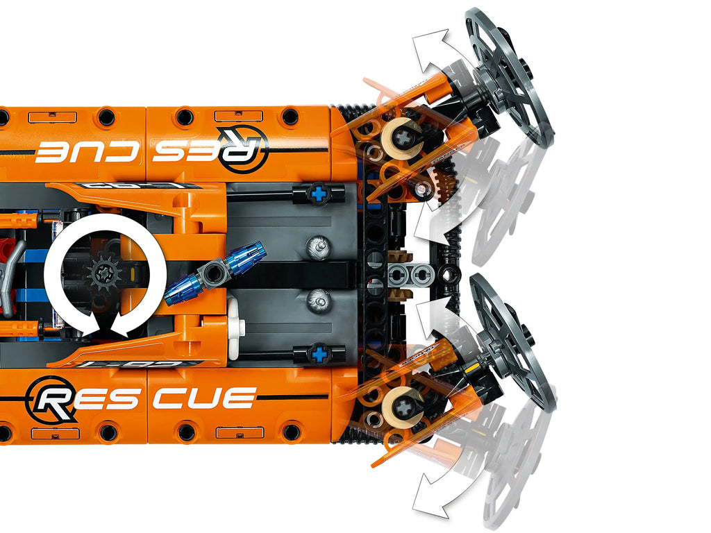 LEGO_42120_07