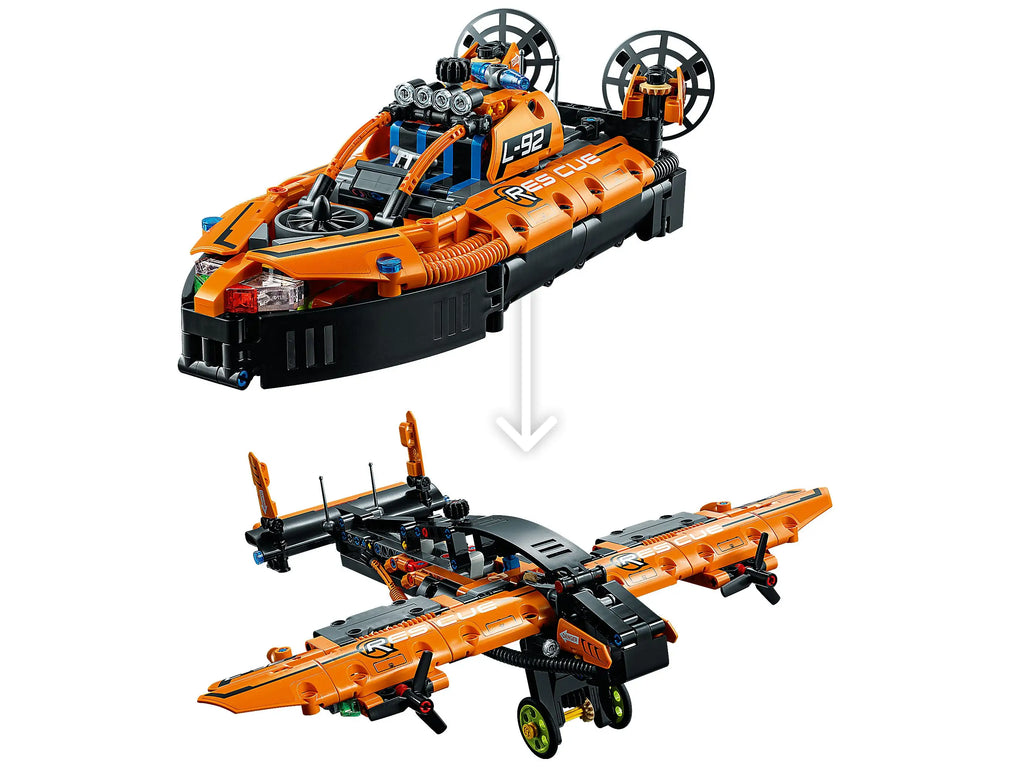 LEGO_42120_08