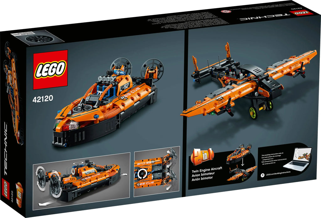 LEGO_42120_09