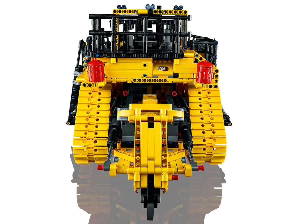 LEGO_42131_05