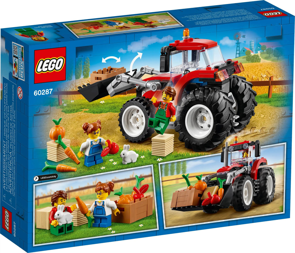 LEGO_60287_08