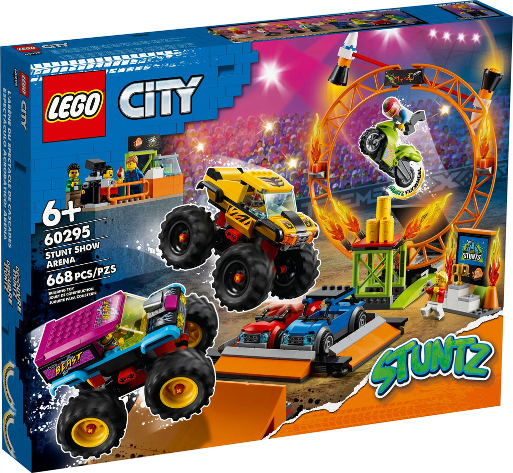 LEGO_60295_02