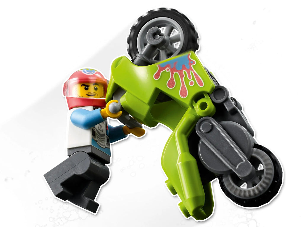 LEGO_60295_05