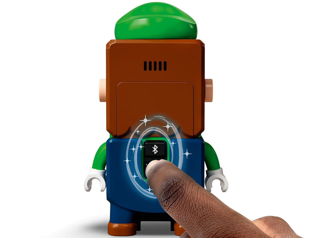LEGO_71387_05