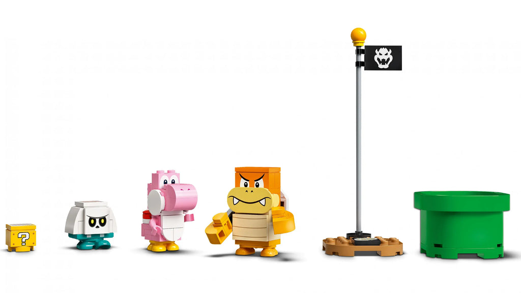 LEGO_71387_09