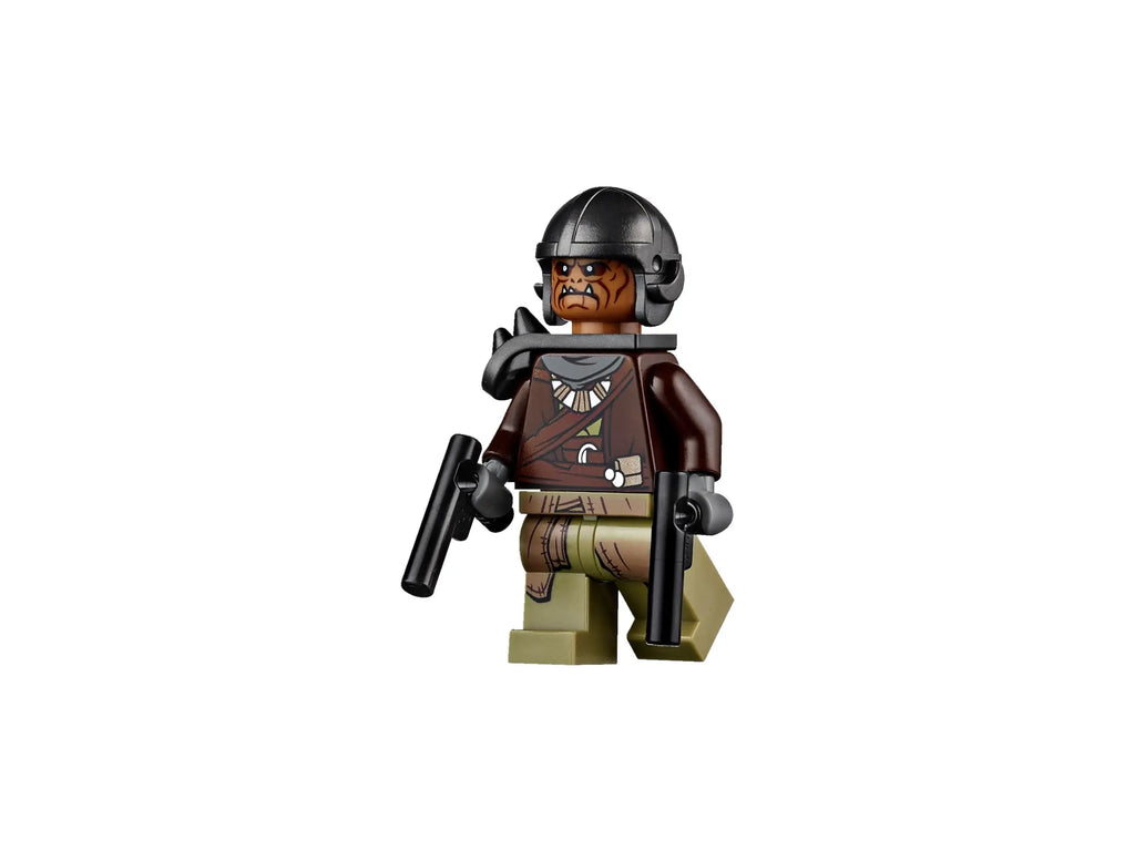 LEGO_75254_07