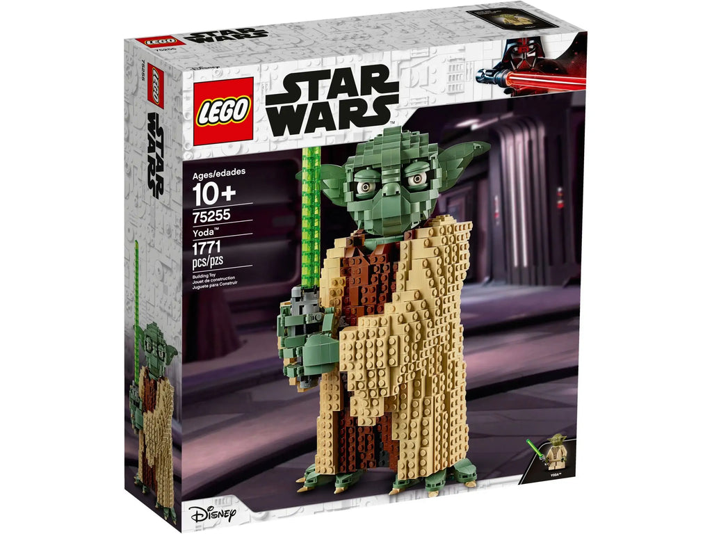 LEGO_75255_002
