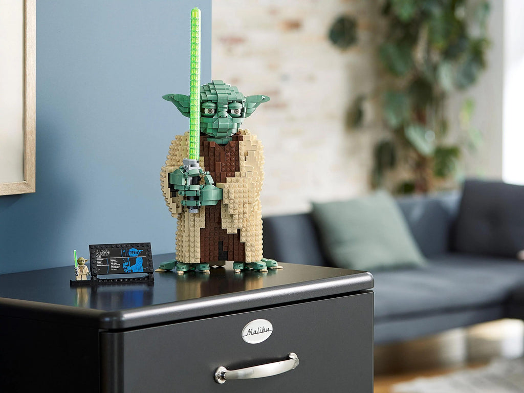 LEGO_75255_003