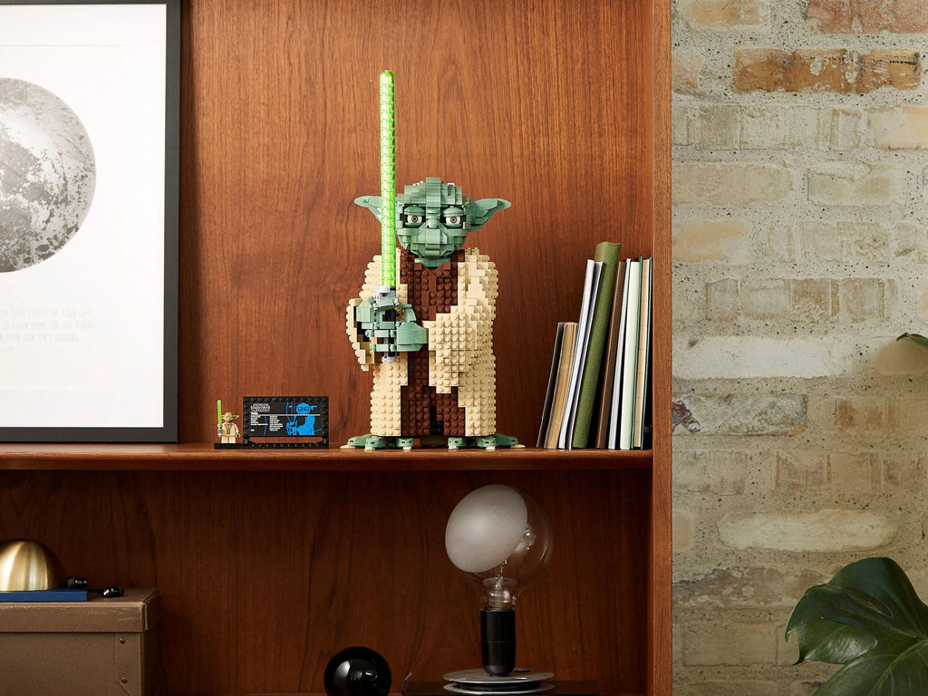 LEGO_75255_004