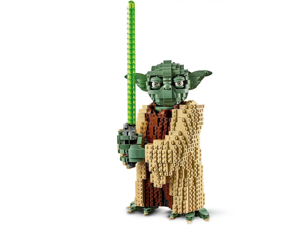 LEGO_75255_005