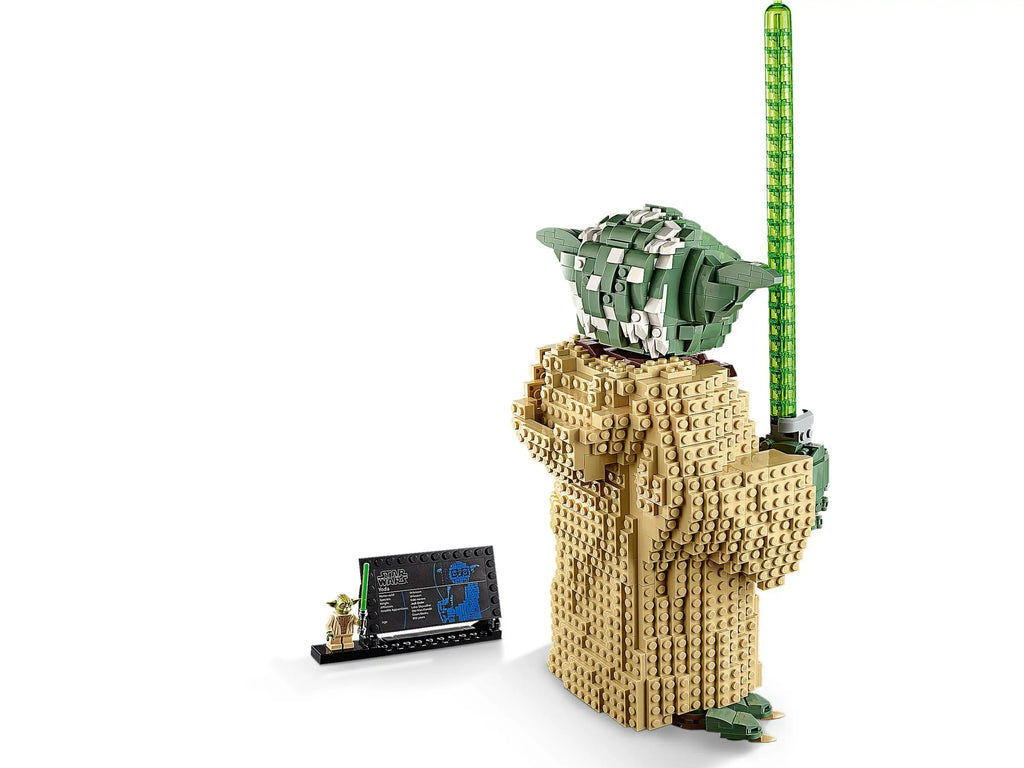 LEGO_75255_006