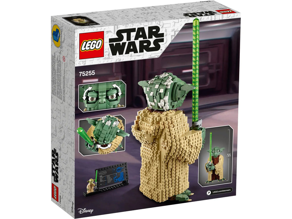 LEGO_75255_007
