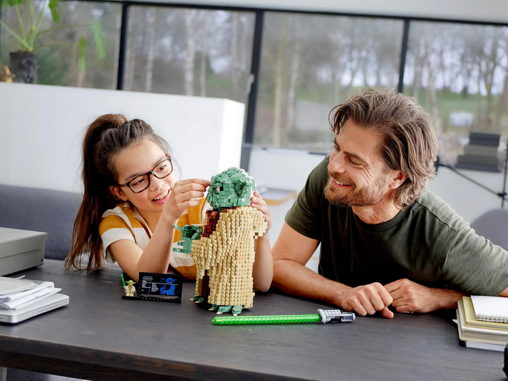 LEGO_75255_008
