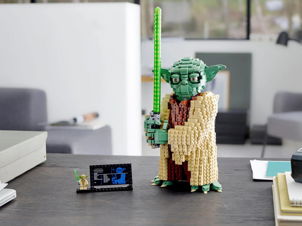 LEGO_75255_009