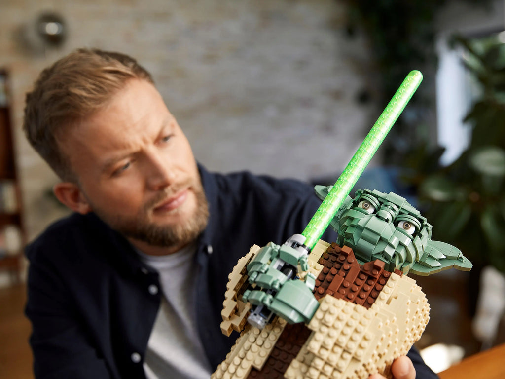 LEGO_75255_010