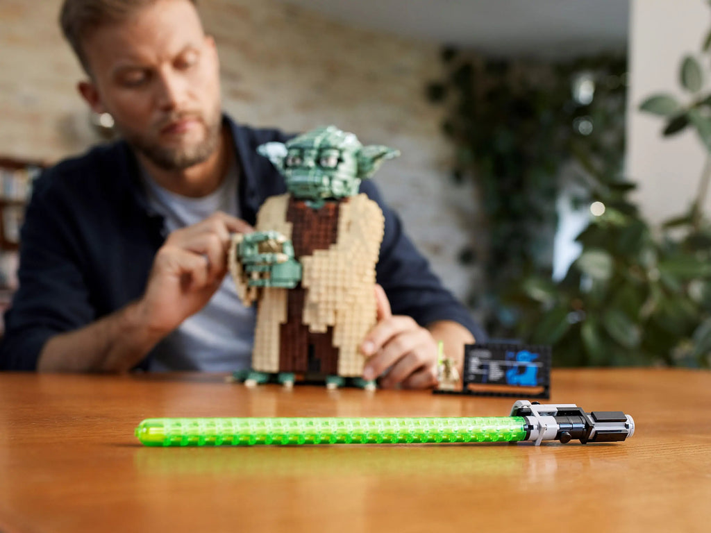 LEGO_75255_011