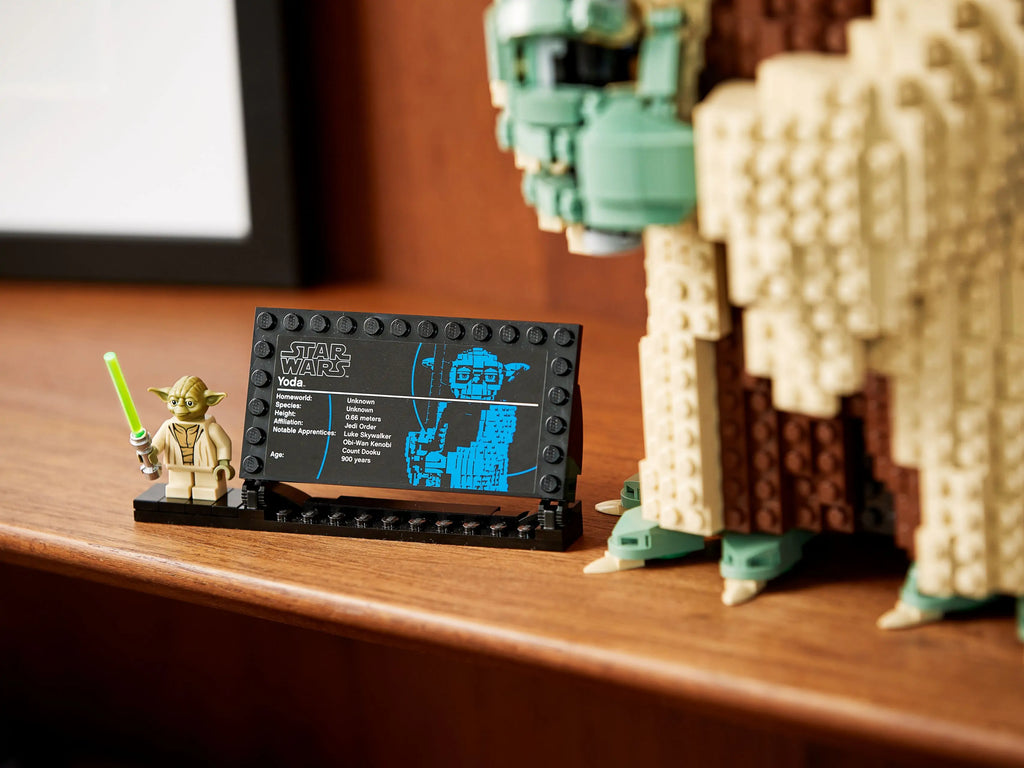 LEGO_75255_012